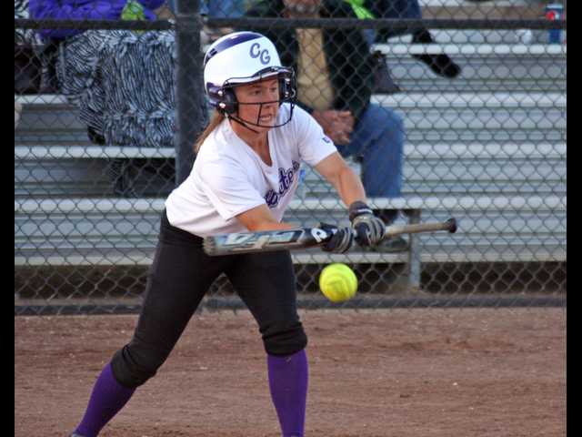 Local Grapettes Qualify For ASA Nationals