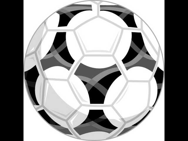 ATHLETE OF THE WEEK - OHS GIRLS SOCCER