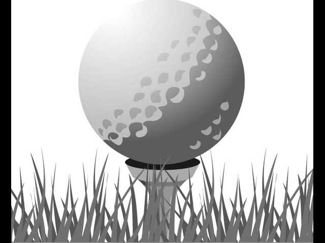 ATHLETE OF THE WEEK - OAKDALE GOLF