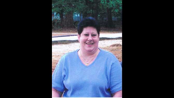 Carolyn B. Smith
