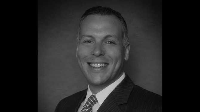 Chamber exec on Ga. Piedmont Tech foundation board