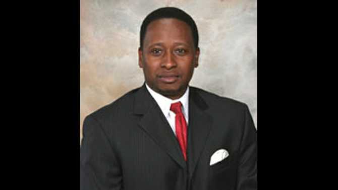 King interviews for Louisiana superintendent position