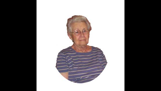Janet Stanton