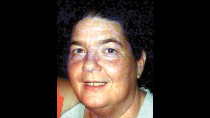 No charges yet in fatal accident