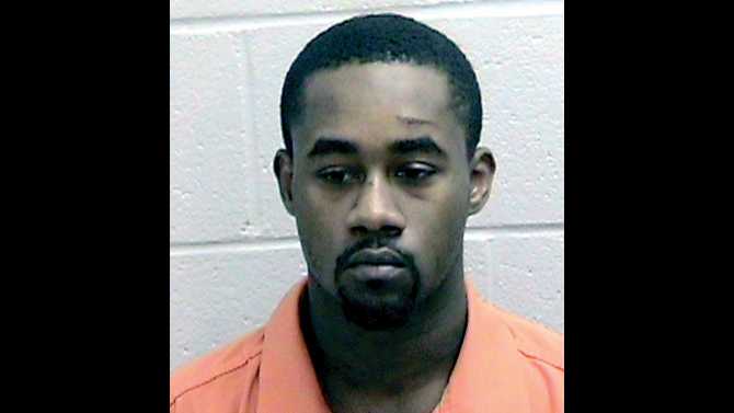 Rabon guilty on all counts except 2 in murder trial
