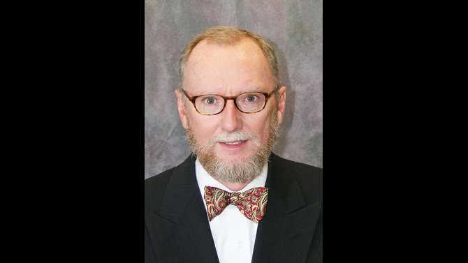 GPC names interim president