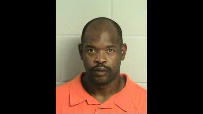 Daycare shooter trial postponed