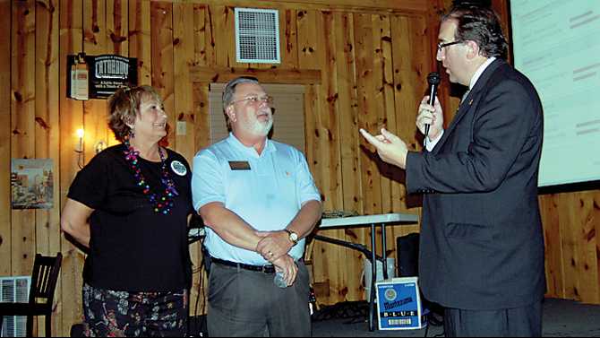 T-SPLOST axed, Mumford wins Superior Court