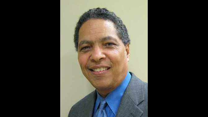 UPDATED: County Chief of Staff resigns