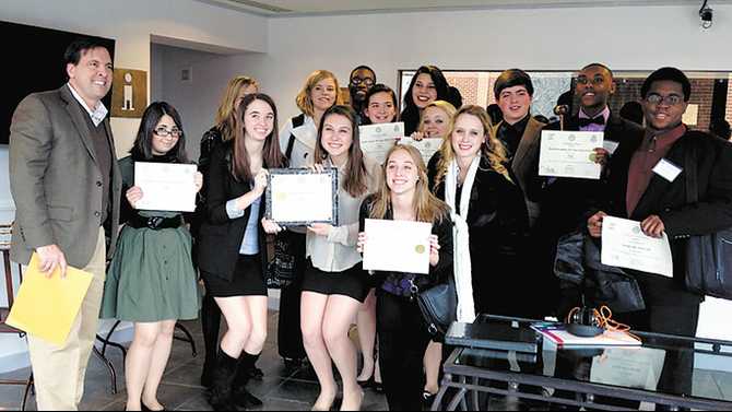 Heritage shines at Arab League competition