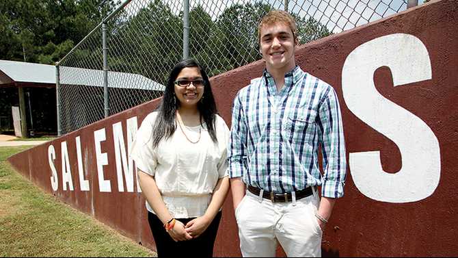 Seminole Smarts