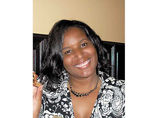 District 94 Candidate Profile: Sherri L. Washington