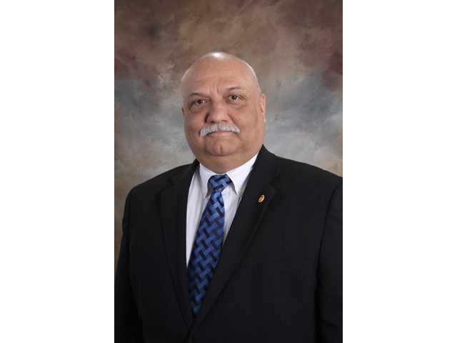 A conversation with... Gene Wilson