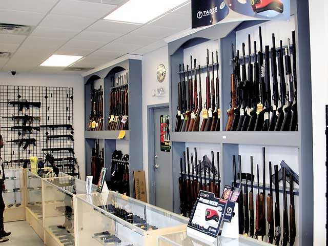 Elite Pawn aims high for customers