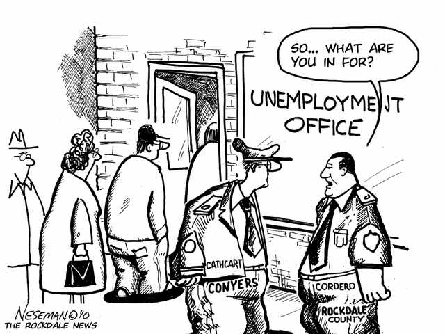 Feb. 20 Editorial Cartoon