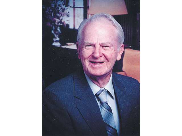 Featured Obituary: Scientists’ passion for life,  knowledge remembered