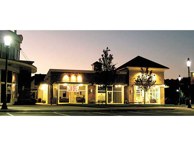 Business Spotlight: Bringing trendy styles to town