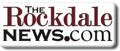 Rockdalenews Header