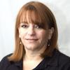 Annette Godwin