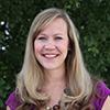 Kathy Hooks