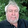 Ric Latarski