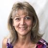 Debbie Thompson