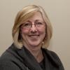 Diane Barber