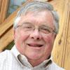 T. Pat Cavanaugh