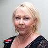 Susan Grajko