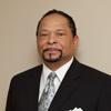 Ed  Blount 