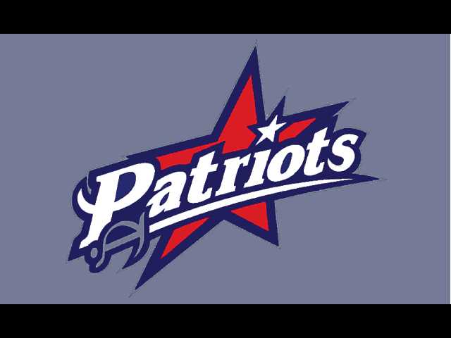 Heritage handles Habersham