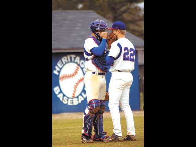 Austin picked by Yankees