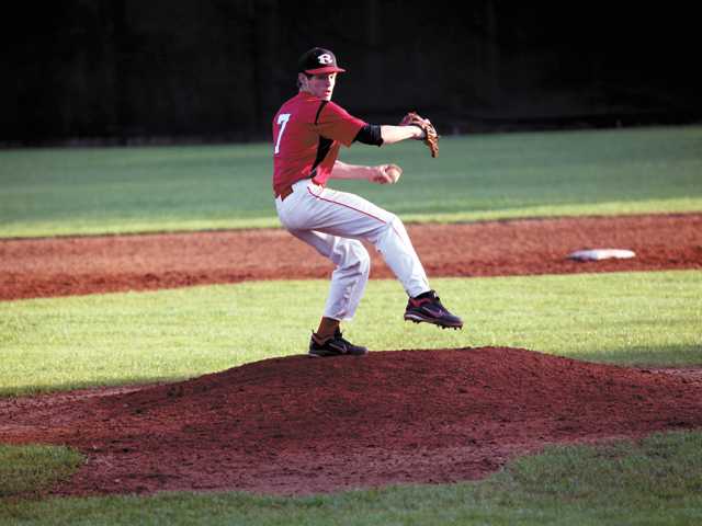 Rockdale wins second in a row