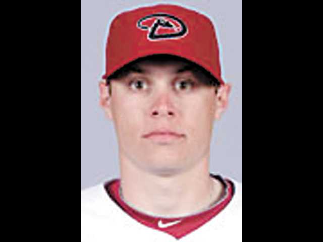 Former Salem standout traded for Rookie of the Year winner