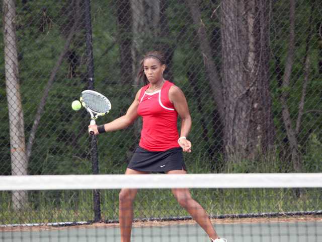Cheeser, Rockdale advance