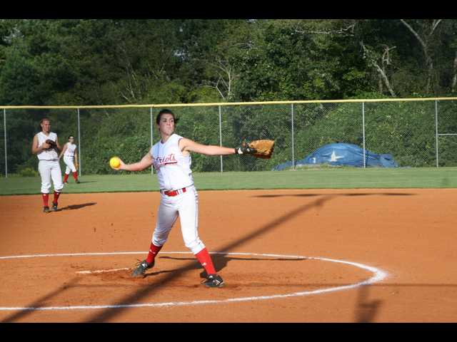 Patriots pound Noles in un-rivalry