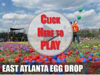 East Atlanta Egg Drop
