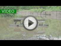 Flooding in Rockdale & Newton