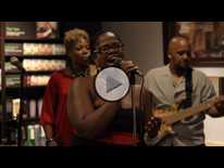 Elks Aidmore - Ms. AJ
