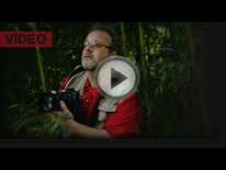 Through the Camera (video)