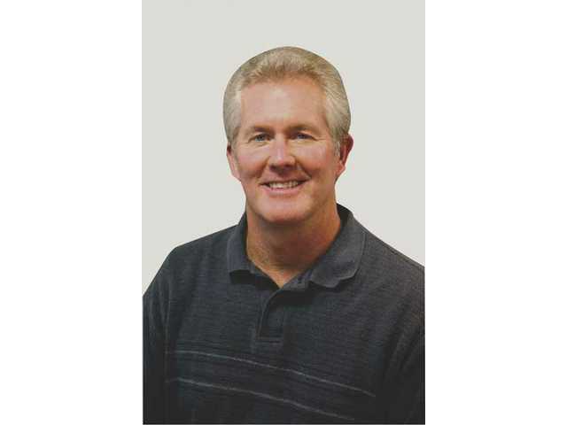 New Escape team named