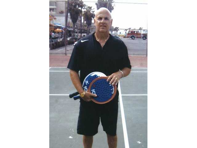 Two local men to be honored