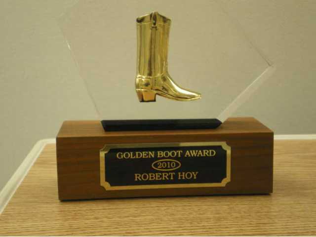 Bobby Hoy, actor, stunt legend and director, dies at 82