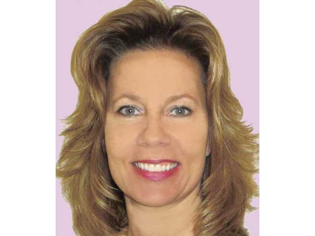 New division amps up SCV company