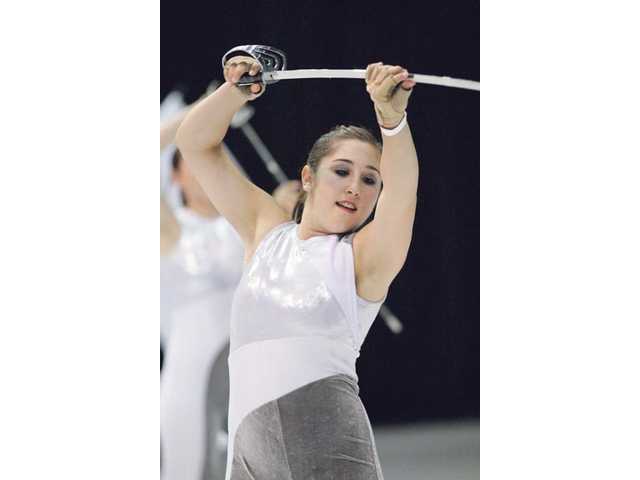 Valencia on to world championship