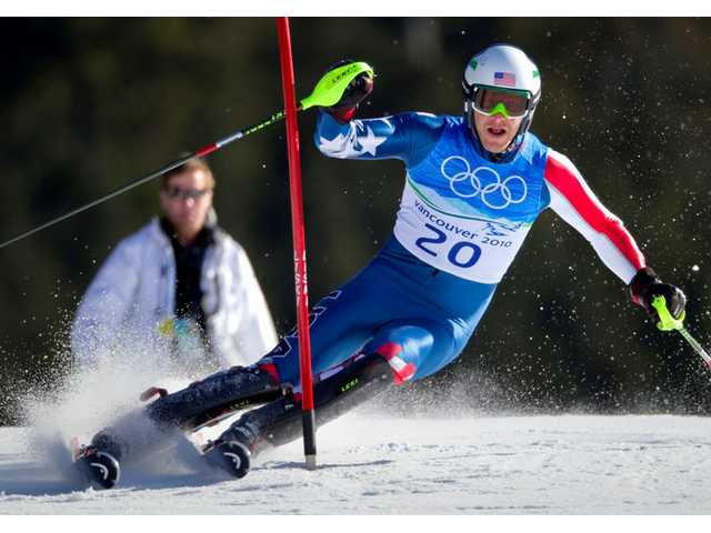 Olympics wrap: Miller, hockey team add to US gold medal count Sunday