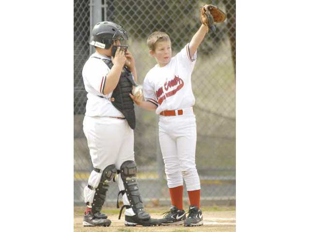  - 0222_news_littleleague_dw_02