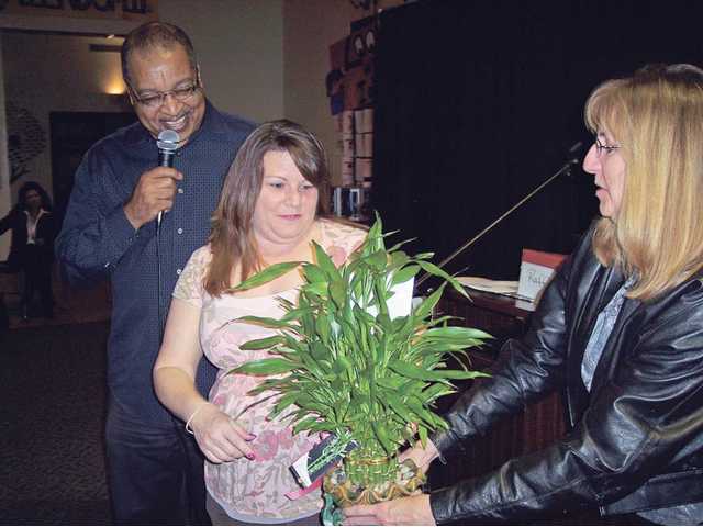 Auction will be ‘Born to Be Wild’