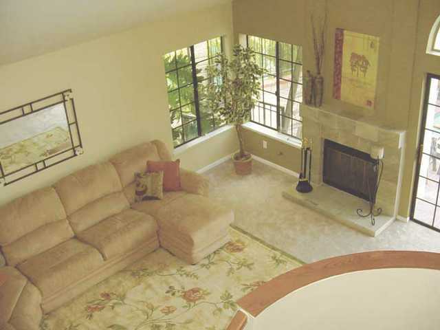 What you can do to sell your home
