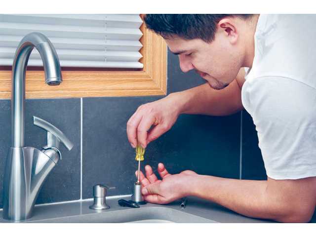 How to avoid a plumbing nightmare